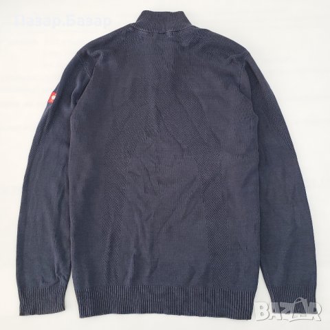 Engelbert Strauss Пуловер Блуза Оригинал (XL), снимка 4 - Блузи - 39067403