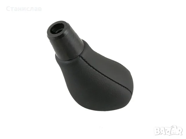 Топка за скоростен лост за Mercedes E-Class W210 (1995-2002), снимка 3 - Части - 47782979