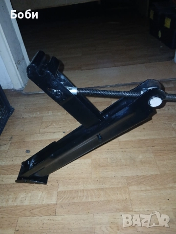 Oem клик фв т4 дока нов, снимка 2 - Аксесоари и консумативи - 52531575