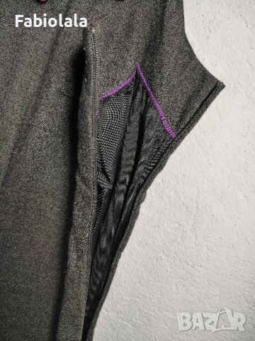 Esprit dress D40/F42, снимка 3 - Рокли - 44259467