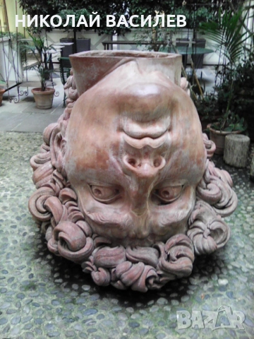 Скеле    -   ПОД   НАЕМ     ., снимка 17 - Други инструменти - 48136234