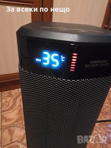 Печка за отопление , снимка 7 - Отоплителни печки - 51565518