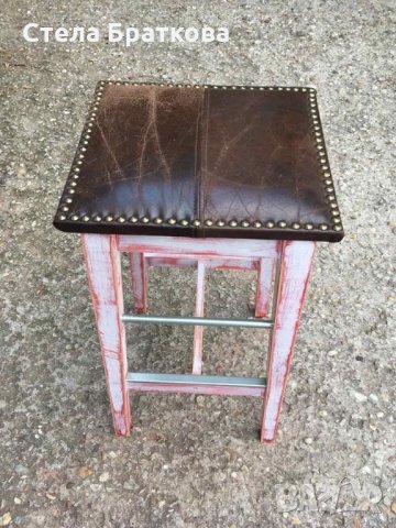 Дивани / Мебели / Изделия от дънка и смесен стил , снимка 3 - Дивани и мека мебел - 35402888