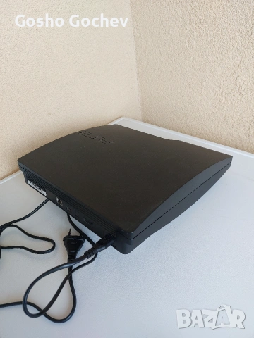 Плейстейшън Сони РS3.Работи перфектно като ново., снимка 4 - Игри за PlayStation - 54097535