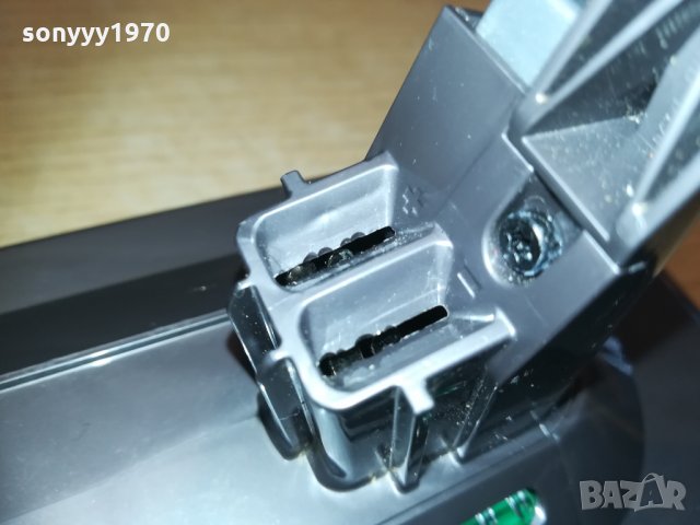 dyson li-ion battery pack-21.6v/2800mah внос france 1802211845, снимка 6 - Винтоверти - 31867894