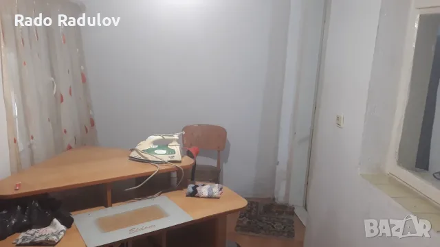 Търся квартирант за стая под наем в гр. Варна, кв. Христо БотевИмоти -> Наеми -> Стаи под наем, снимка 3 - Стаи под наем - 56073448