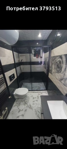 Цялостен ремонт на баня , снимка 6 - Ремонти на баня - 54038002