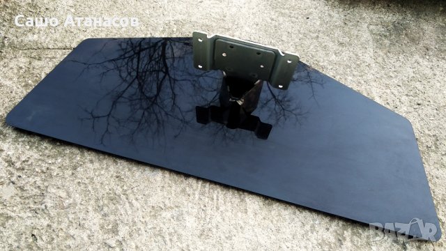 PHILIPS 43PFS5301/12 със счупена матрица ,715G7574-P01-000-002M ,715G8198-M01-B00-004T ,6870C-0532A , снимка 18 - Части и Платки - 35430057