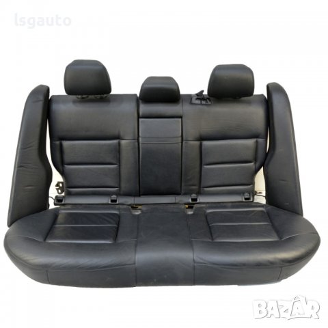Кожен салон Mercedes-Benz E-Class (W212)(2009-2016) 93792, снимка 4 - Части - 39615859