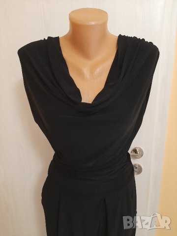 Нов гащеризон , снимка 2 - Гащеризони - 42134168