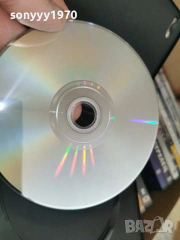 ПОГЛЕД ОТ ВЪРХА ДВД 2104261837L1, снимка 13 - DVD филми - 54269987