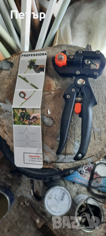 За ашладисване , снимка 4 - Други инструменти - 52421898