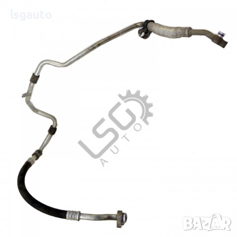 Тръба климатик Volkswagen Passat (B6)(2005-2010) ID:94772