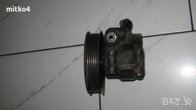хидравлична помпа за форд фокус, снимка 2 - Части - 42198756