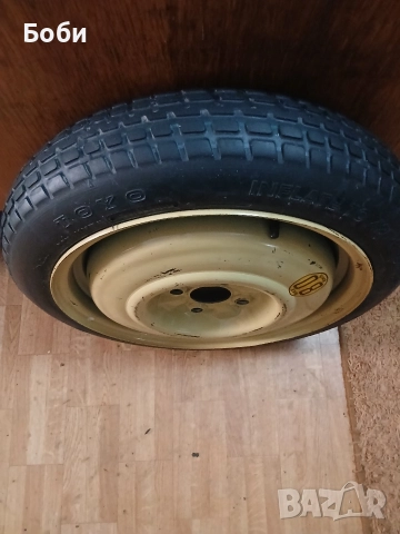 15цола патерица хонда джаз оем, снимка 5 - Аксесоари и консумативи - 52839423