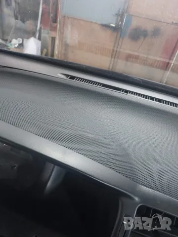 Ремонт на авто табла - арматурни табла, снимка 9 - Други услуги - 50435712