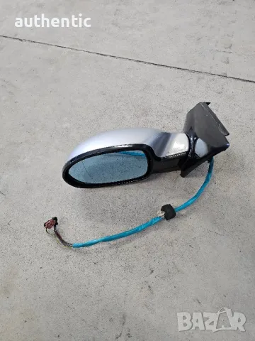 Citroen C5 Exclusive HDI 2.0 ЧАСТИ, снимка 7 - Части - 45102491