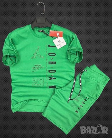 Топ модели лято/2023, снимка 6 - Спортни дрехи, екипи - 40569090