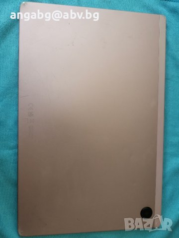 Samsung Galaxy Tab A8 X200 10.5 32GB Таблет

, снимка 2 - Таблети - 42385751