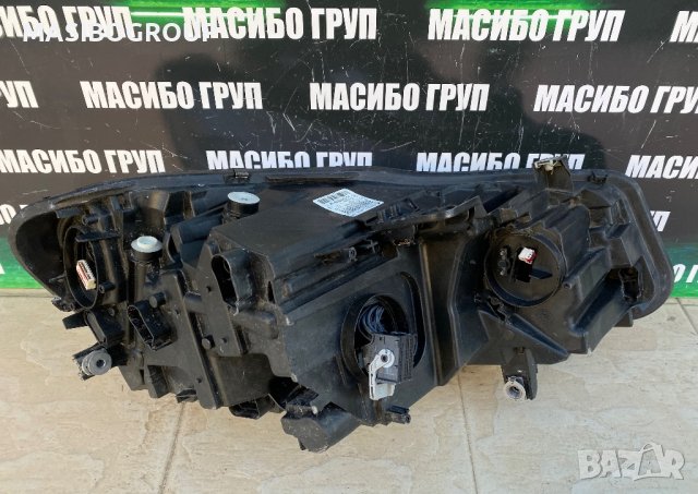 Фар ляв фарове за Бмв 2 Ф45 Ф46 фейс Bmw F45 F46 LCI , снимка 6 - Части - 34145071