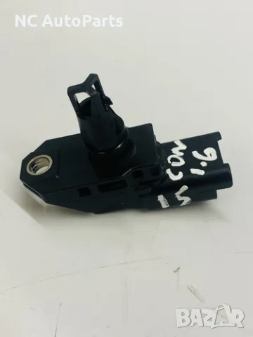 Мап сензор за Ford Форд Канект 1.6 Дизел 8V 115 коня T1GA 9663480880 Denso 2015, снимка 4 - Части - 49388451
