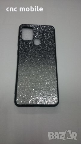 Samsung A21S - Samsung Galaxy A21S - Samsung SM-A217  калъф  case различни видове , снимка 6 - Калъфи, кейсове - 29580600