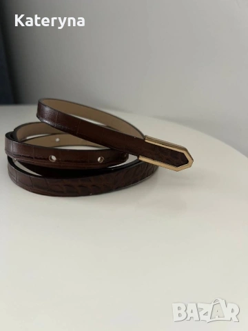 колан, снимка 2 - Колани - 54312533