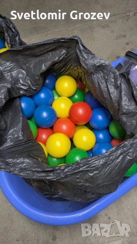 Гаражна разпродажба!, снимка 8 - Други - 52361077