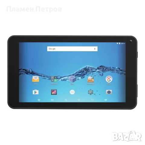 Продавам таблет Diva 7inca , снимка 3 - Таблети - 55986894