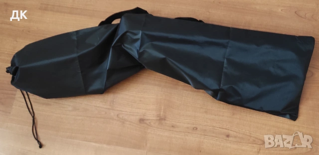 + Подаръци🎁 G2 GX 850 Мощен, златотърсач , металотърсач, металдетектор , снимка 12 - Друга електроника - 51519161