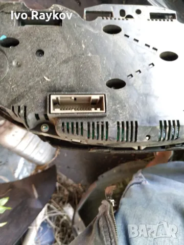 километраж audi a5/s5 8t , 8T0 920 932 C, снимка 4 - Части - 47412346