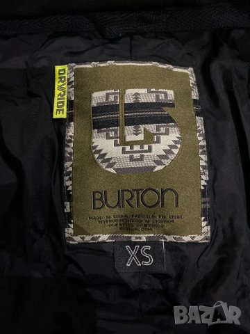 Дамски ски панталони, снимка 8 - Зимни спортове - 39189766