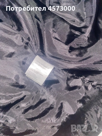 Женско яке от естествена кожа M, снимка 3 - Якета - 52417166