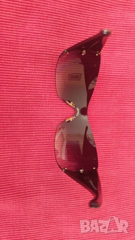 Дамски слънчеви очила CHOPARD. , снимка 7 - Слънчеви и диоптрични очила - 37605771