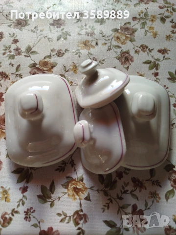 За всеки по нещо , снимка 4 - Автобусни екскурзии - 53160768