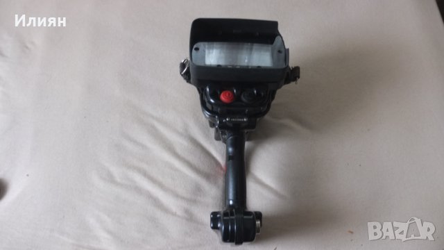 Термокамера , снимка 4 - Друга електроника - 34485114