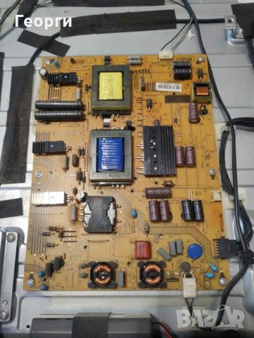 Платки за тошиба 32 инча , снимка 7 - Части и Платки - 30266616