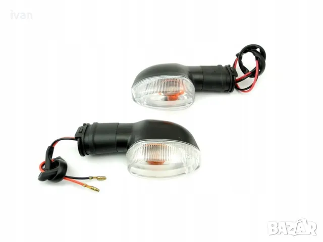 намаление юигачи за yamaha r1 fz1 r6 fz6  