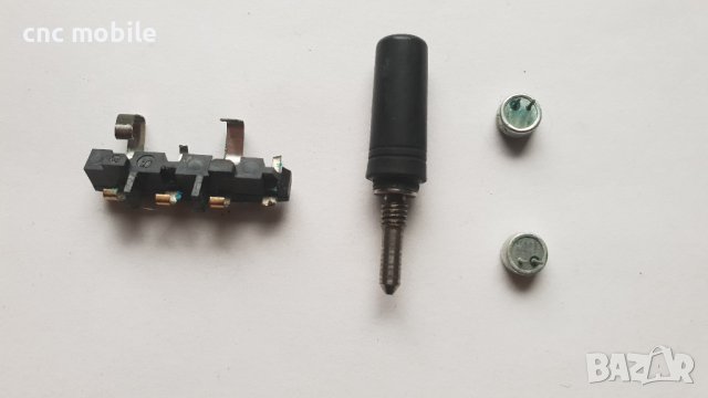 Motorola Talkabout - Motorola AM-3180 - Motorola MG2-4B21 оригинални части и аксесоари , снимка 9 - Резервни части за телефони - 36805504