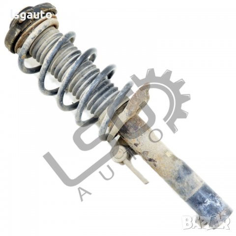 Преден макферсон Volkswagen Passat (B6) 2005-2010 VP300821N-35