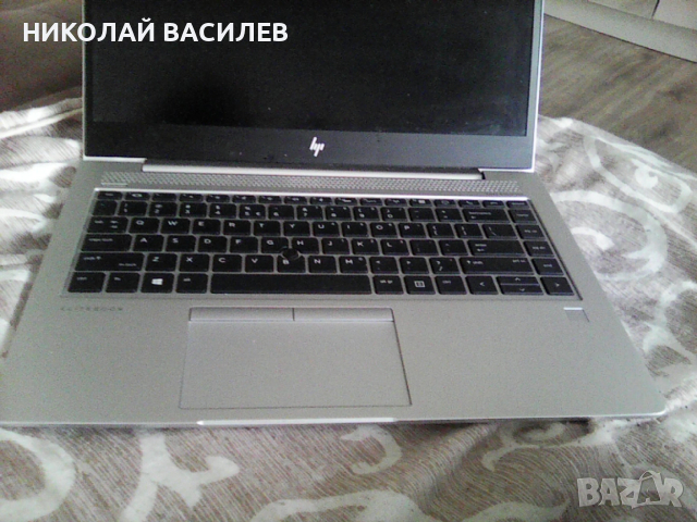 Пподавам   за  части   ., снимка 6 - Части за лаптопи - 52774850