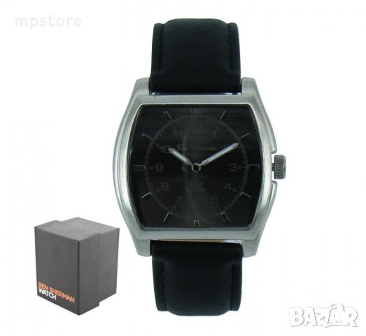 часовник Ben Sherman