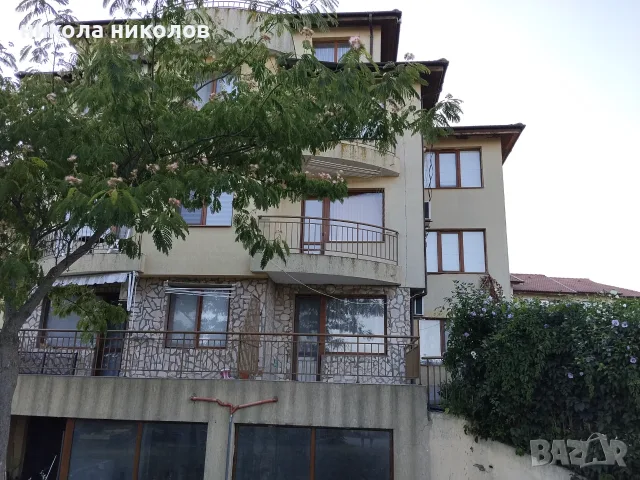 Апартамент в село Рогачево , снимка 2 - Апартаменти - 55855003