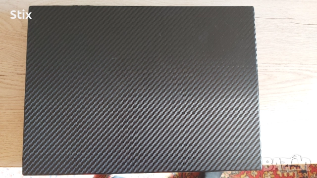 Lenovo Thinkpad SL500 продавам