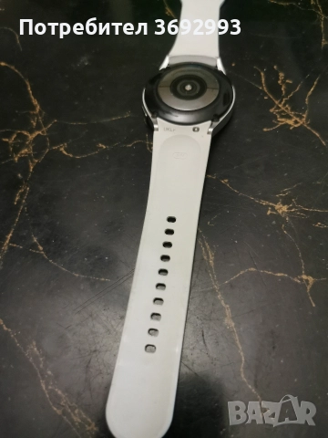 Galaxy Gear s4 смарт часовник , снимка 7 - Дамски - 52921820