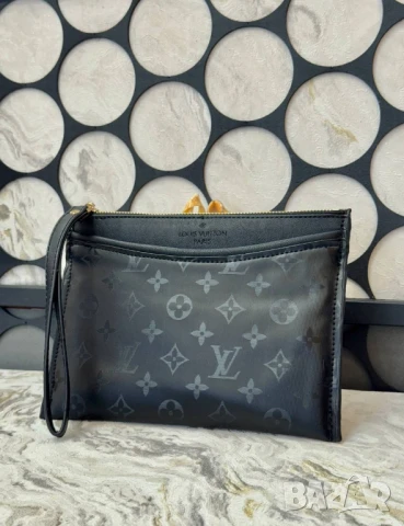 чанти louis vuitton , снимка 5 - Чанти - 51093070