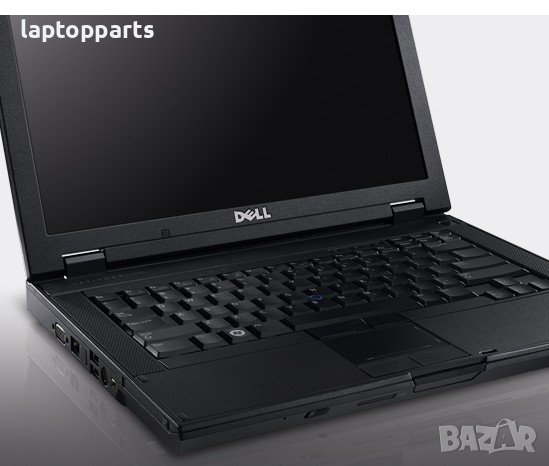 Dell E5400 на части, снимка 3 - Части за лаптопи - 39375737