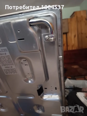 нови газови котлони , снимка 4 - Котлони - 51152602