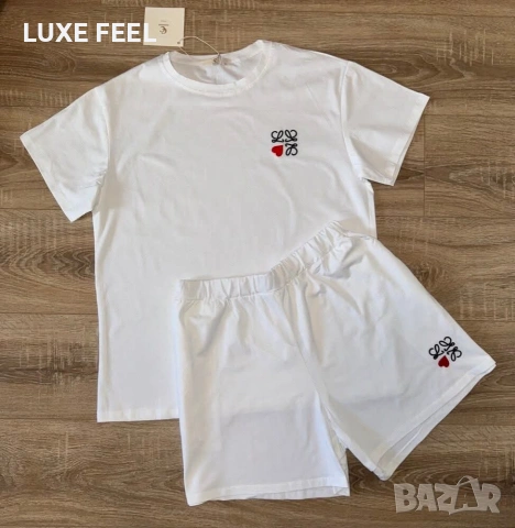 ✨Дамски Комплекти , снимка 3 - Комплекти - 54060218