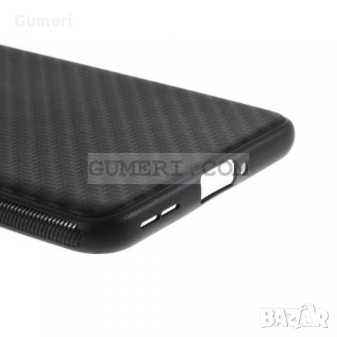 Oneplus Nord Силиконов предпазен гръб с допълнителна защита за задната камера , снимка 5 - Калъфи, кейсове - 31007202